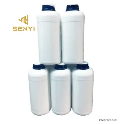 Manufacturer Wholesale Isopropyl Palmitate CAS 142-91-6 with Free Sample