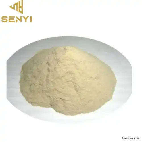 Supply High Quality Zinc Pyrithione (ZPT) CAS 13463-41-7