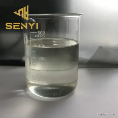 50% Bkc Liquid Algaecide CAS No. 139-07-1 (Benzalkonium Chloride)