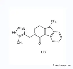 alosetron hydrochloride factory supply