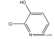 Prostaglandin Intermediate CAS 6636-78-8