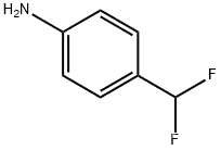 4-(DifluoroMethyl)aniline