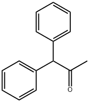 1,1-Diphenylacetone