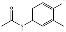 N-(4-bromo-3-methylphenyl)acetamide