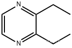 2,3-Diethylpyrazine