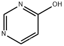 4-Pyrimidinol