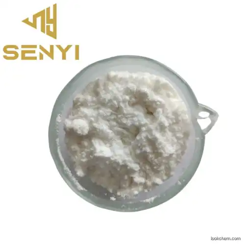 High quality (1-Aminoethyl)phosphinic acid with best price CAS NO.74333-44-1