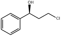 (S)-3-Chloro-1-phenyl-1-propanol
