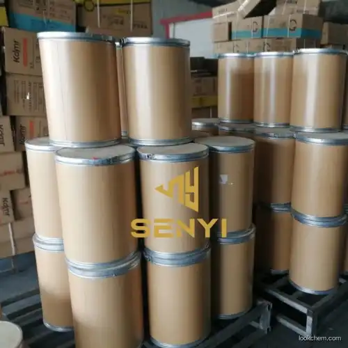 High quality 4-Bromothioanisole supplier in China
