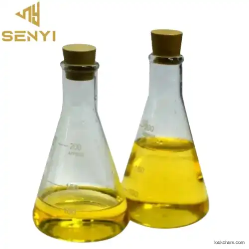 1H-Indol-6-ol, 1-acetyl-2,3-dihydro- CAS NO.4770-34-7