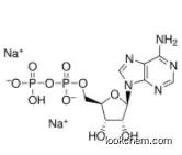 ADP-Na2 16178-48-6 Adenosine-5'-diphosphate disodium salt