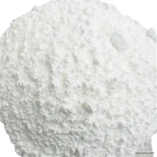 High Quality Melatonine Supplier,Melatonine factory CAS NO 73-31-4