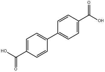 2,2'-Diiodo-9,9'-spirobifluorene
