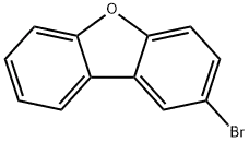 2-Bromodibenzofuran