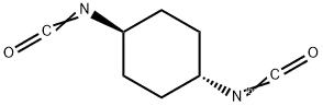 TRANS-1,4-CYCLOHEXANE DIISOCYANATE