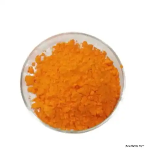 95% Curcumin Powder CAS 458-37-7