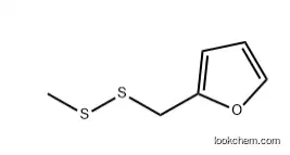 Methyl furfuryl disulfide