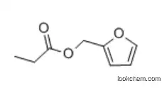 2-FuranMethanol