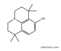 Tetramethyljulolidine