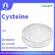 Factory Supply N-Acetyl-L-Cysteine Ethyl Ester