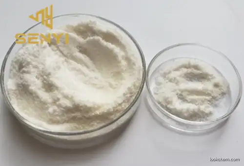 Top Grade Citrus Aurantium Extract Powder High Quality 520-26-3 Hesperidin