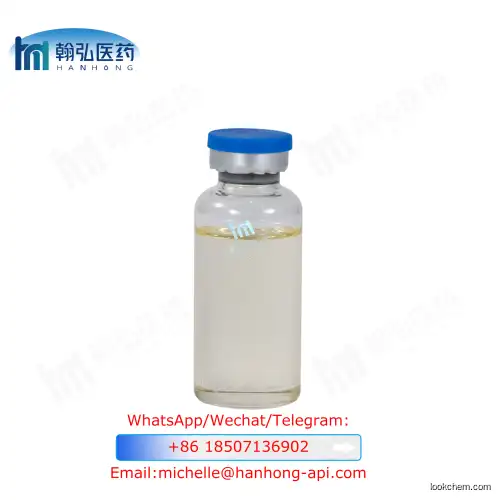 Factory price 99% purity 4-Fluoroacetophenone with fast delivery in stock