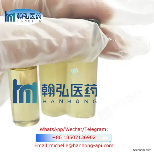 Factory price 99% purity 4-Fluoroacetophenone with fast delivery in stock