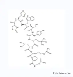 Goserelin Acetate factory supply