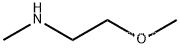 9H-FLUORENE-9,9-DIMETHANOL