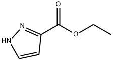 Ethyl pyrazole-3-carboxylate