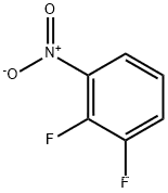 2,3-Difluoronitrobenzene