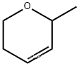 5,6-Dihydro-2-methyl-2H-pyran