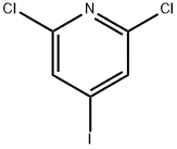 2 6-DICHLORO-4-IODOPYRIDINE  97