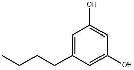 5-butylbenzene-1,3-diol