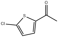 2-ACETYL-5-CHLOROTHIOPHENE