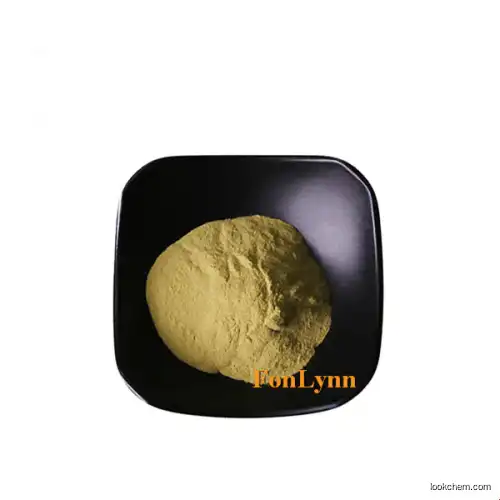 85507-69-3 CAS Extract powder pure natural Aloe Vera
