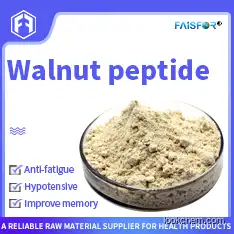 Walnut peptide