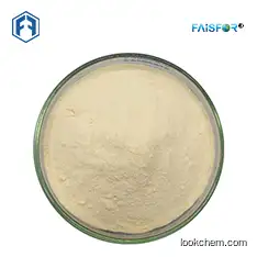 Water Soluble Corn Oligopeptide Powder Corn Peptide 80%