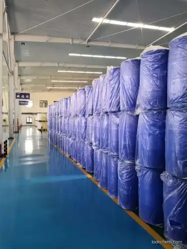Source manufacturer DMA1214 tertiary amine cas 84649-84-3 intermediate product for detergent