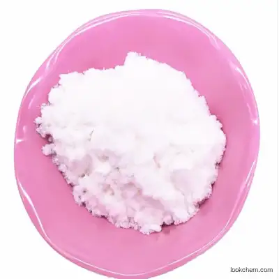 Industrial Grade White Melamine Purity 99.8% CAS 108-78-1