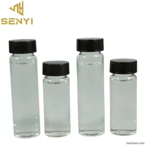 China Supplier high quality 3-Ethyl-2-Methylpyrazine  CAS15707-23-0