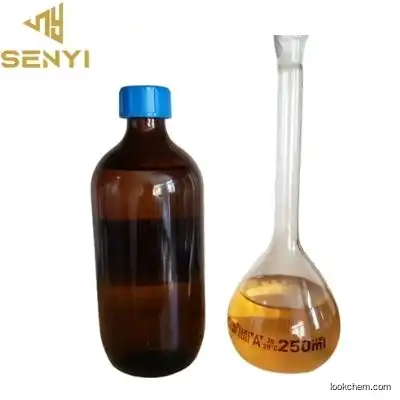 High Quality Methyl Cedryl Ether CAS 19870-74-7 with Fast Delivery