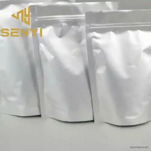 China Supplier CAS.5413-05-8 High Purity ethyl 3-oxo-2-phenylbutanoate