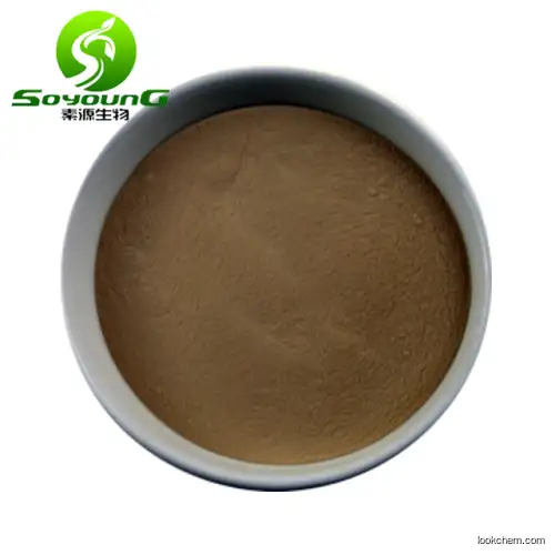 Ashwagandha Root Extract with 1%-5% Withanolide