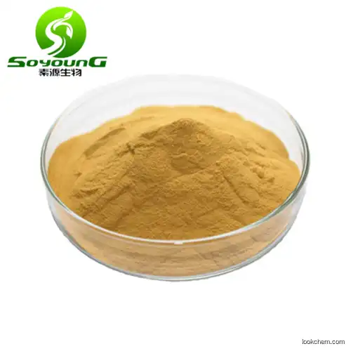 Chuanxiong Extract 10% Ferulic acid from Ligusticum striatum extract