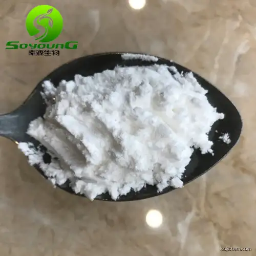 Zinc picolinate CAS 17949-65-4 Picolinic acid zinc