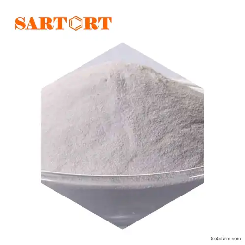 Factory supply Sulbutiamine powder Bisibutiamine