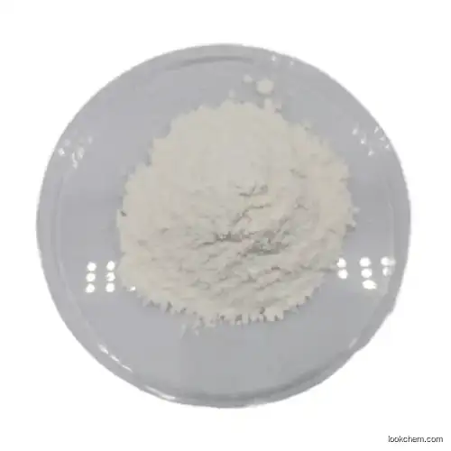 Wholesales Best Quality Raw Powder API Imatinib CAS 152459-95-5 for Anti-Tumor
