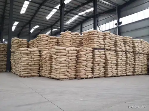 APAMsuperior quality manufacture anionic polyacrylamide for agriculture APAM