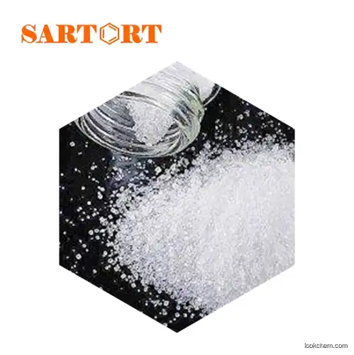 Food grade sodium acetate cas Sodium acetate